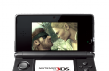 Metal Gear Solid 3: Snake Eater Snake Eater 3D játékképek e56542f291667f891238  