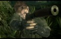 Metal Gear Solid 3: Snake Eater Snake Eater 3D játékképek ff45c4c8c67398321cf5  