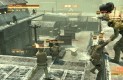Metal Gear Solid 4: Guns of the Patriots Játékképek 2569775769b5805b68dc  