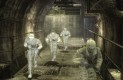 Metal Gear Solid 4: Guns of the Patriots Játékképek baf959aae33d5e50bf29  