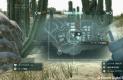 Metal Gear Solid 5: Ground Zeroes  Játékképek 9efc4a1931b86efeb266  