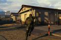 Metal Gear Solid 5: Ground Zeroes  Játékképek b0d7adcb13e647dbef46  