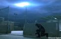 Metal Gear Solid 5: Ground Zeroes  Játékképek c7585d0fc1cef5d49576  