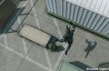 Metal Gear Solid 5: Ground Zeroes  Játékképek cfda4eea7f3dd6200571  