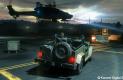 Metal Gear Solid 5: Ground Zeroes  Játékképek f06a75cc83312b5123ed  