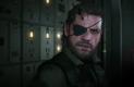 Metal Gear Solid 5: The Phantom Pain Játékképek 085ae644a3e315e67326  