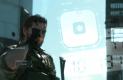 Metal Gear Solid 5: The Phantom Pain Játékképek 46cd40c3f811f58db5cb  