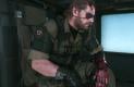 Metal Gear Solid 5: The Phantom Pain Játékképek 49b9d3fd647e2e322a7f  
