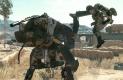 Metal Gear Solid 5: The Phantom Pain Játékképek 8146df7d024a341b390f  