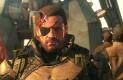 Metal Gear Solid 5: The Phantom Pain Játékképek b3ae30d27f06bec270f3  