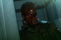 Metal Gear Solid 5: The Phantom Pain Játékképek c060667eeb3eba3c7796  