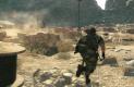 Metal Gear Solid 5: The Phantom Pain Játékképek c7938515428ea943dafa  