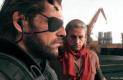 Metal Gear Solid 5: The Phantom Pain Játékképek ee544c973a8515bb1911  