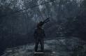 Metal Gear Solid Delta: Snake Eater Játékképek 1e532a97389345ae1c82  