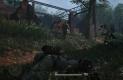 Metal Gear Solid Delta: Snake Eater Játékképek 274711b8ce6a2f58e50b  
