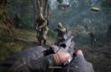 metal-gear-solid-delta-snake-eater-4