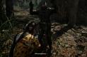 Metal Gear Solid Delta: Snake Eater Játékképek 50c80d46060b3c40141a  