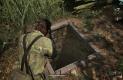 Metal Gear Solid Delta: Snake Eater Játékképek 77ce34bd47a91f17249a  