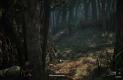 Metal Gear Solid Delta: Snake Eater Játékképek 981d253277fb957b4f95  