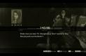 Metal Gear Solid Delta: Snake Eater Játékképek ac4baf24d06d73564f25  