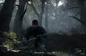 Metal Gear Solid Delta: Snake Eater Játékképek de1592b16f3cfeb4131d  