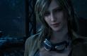 metal-gear-solid-delta-snake-eater-2