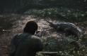 Metal Gear Solid Delta: Snake Eater Játékképek dfdf2ed1725765380d49  