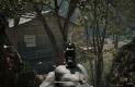 Metal Gear Solid Delta: Snake Eater Játékképek e6604f0c93179159ab3a  