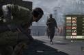 metal-gear-solid-delta-snake-eater-1