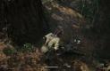 Metal Gear Solid Delta: Snake Eater Játékképek fb86592f8fc1955bf1a2  