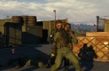 Metal Gear Solid: Ground Zeroes  Játékképek e90c8dbe36575fc09de6  