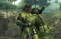 Metal Gear Solid: Peace Walker Játékképek 105c41a767941781a138  