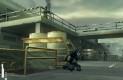 Metal Gear Solid: Peace Walker Játékképek 31b5dae9d3e672f92f11  
