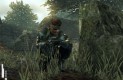 Metal Gear Solid: Peace Walker Játékképek 3bd95c5750ff01e4808b  