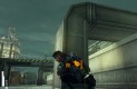 Metal Gear Solid: Peace Walker Játékképek 529db61328aa3d36c2ea  