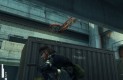 Metal Gear Solid: Peace Walker Játékképek 775228293f25d116ead0  