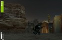 Metal Gear Solid: Peace Walker Játékképek 8ee30b519cd22c1c92fd  