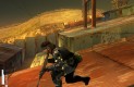 Metal Gear Solid: Peace Walker Játékképek ace7b7d9cd50b6d7f0b8  