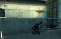 Metal Gear Solid: Peace Walker Játékképek b11e8d87d107ca0d0a12  