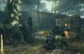Metal Gear Solid: Peace Walker Játékképek c19f08bd2890445108e6  