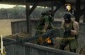 Metal Gear Solid: Peace Walker Játékképek c38811d65fe82a781991  
