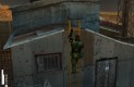 Metal Gear Solid: Peace Walker Játékképek c5dcf8a24cfa135f9df9  