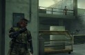 Metal Gear Solid: Peace Walker Játékképek d5e705a8a170ce816044  