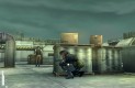 Metal Gear Solid: Peace Walker Játékképek dfe236b974e7396c96ea  