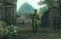 Metal Gear Solid: Peace Walker Játékképek e7a7a66d2a8cd8e756f0  