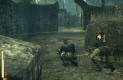 Metal Gear Solid: Peace Walker Játékképek eac7a374b2ffa8094a18  