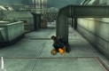 Metal Gear Solid: Peace Walker Játékképek fc411befee6c0bc45de0  