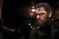 Metal Gear Solid V: The Phantom Pain Játékképek 0029f9af175c2333e835  