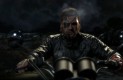Metal Gear Solid V: The Phantom Pain Játékképek 5e4ed32f6fde9696d604  