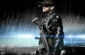Metal Gear Solid V: The Phantom Pain Játékképek 73b5eb9645239363786d  